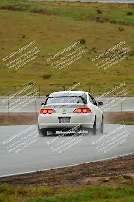 media/Mar-30-2024-Touge2Track (Sat) [[c598fcb340]]/Green Group/Session 1 (Turn 14)/